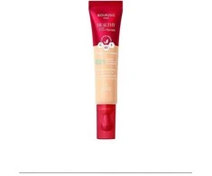 Maskuoklis Bourjois Healthy Mix Serum Liquid Concealer, 11 ml N:51
