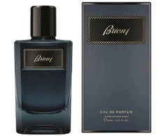 Brioni For Men EDP Purškiklis, 60 ml