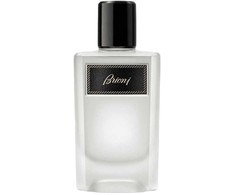 Brioni Eclat EDP Purškiklis, 60 ml