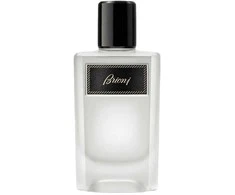 Brioni Eclat EDP Purškiklis, 60 ml
