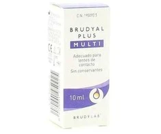 Brudy Lab Brudyal Plus Multi 10ml