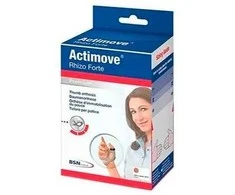 Bsn Medical Actimove Rhizo Forte 1V