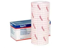 Bsn Medical Hypafix suknelės paklodė 7144304 10m 20cm