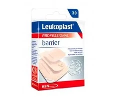 „Bsn Medical Leukoplast Professional Barrier“ 30U
