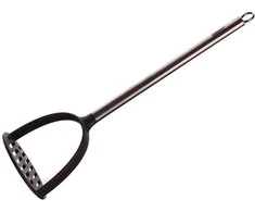 Banquet Bulvių grūstė Akcent 32.5cm