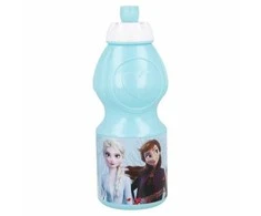 Gertuvė Disney Butelis 400 ml Šaldytas