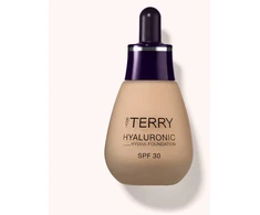 By Terry Hyaluronic Hydra-Foundation Skystasis makiažo pagrindas su SPF30 | spalva: 100W Fair, 30 ml
