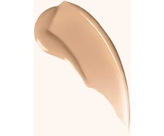 By Terry Hyaluronic Hydra-Foundation Skystasis makiažo pagrindas su SPF30 | spalva: 100W Fair, 30 ml