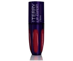 "By Terry Lip Expert Shine 6 Fire Nude Lūpų dažai