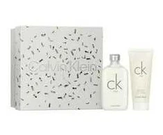 Calvin Klein Ck One EDT Purškiklis, 200 ml Nav23 Sets