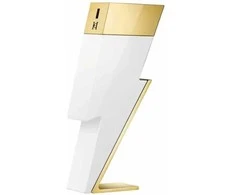 Carolina Herrera Bad Boy Sparkling Ice EDT tualetinis vanduo unisex, 100 ml