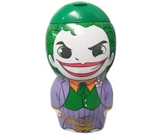 Cartoon Air-Val Joker gelinis lakas 2d 400ml