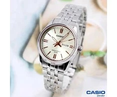 Casio Moteriškas Laikrodis LTP-1335D-9A su Dėžute
