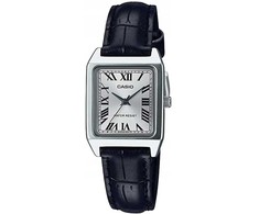 CASIO Moteriškas laikrodis LTP-V007L-7B1 su dėžute
