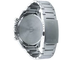 Casio Vyriškas Laikrodis EFV-620D-1A2 Su Dėžute