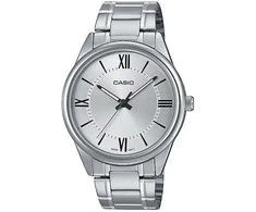 CASIO Vyriškas Laikrodis MTP-V005D-7B5 Su Dėžute