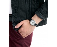 CASIO VYRIŠKAS LAIKRODIS MTP-1183E-7ADF (zd004a) + DĖŽUTĖ