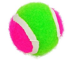 Laikrodis Catch Ball Velcro žaidimas su kamuoliuku