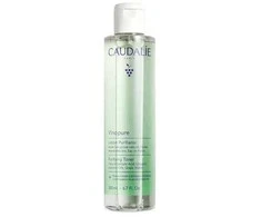 Caudalie Vinopure valomasis tonikas, 200 ml, ekologiškas