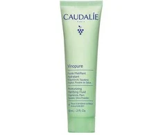 Caudalie Vinopure Moisturizing Matifying Fluid, 60 ml
