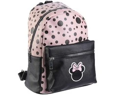 Cerda kuprinė Minnie Mouse vaikams