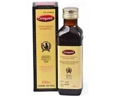 Ceregumil 200ml