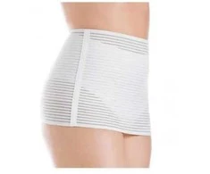 Chicco Mammy Postpartum Velcro Fascia Size L diržas po gimdymo 1 vnt