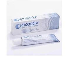 Cicactiv . gelis Exp 4 - 2 vnt