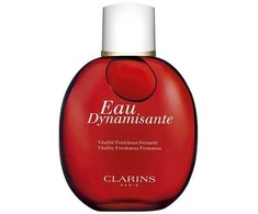Clarins Clr Aroma Agua Trat Eau Dynam, 100 ml