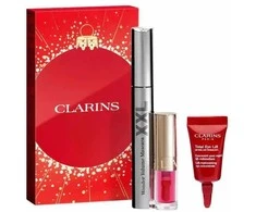 „Clarins Clr Masc Wonder Volume XXL“ rinkinys, N25