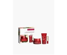 Clarins Multi-Intensiva Crema De Dia, 50 ml Sets
