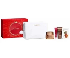 Clarins Clr Ypač Firming Cr Dia Tp, 50 ml rinkinys N25