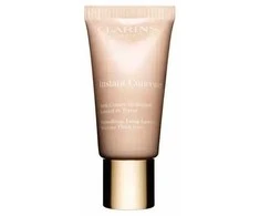 Clarins Instantinis Korrektorius Nuovargio Poveikio Šalinimui 03 15ml