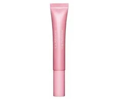 Clarins Natural Lip Perfector, 12 ml