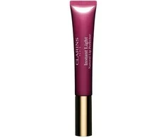 „Clarins Clr Lip Natural Perfector Inst Light“ lūpų dažai, 4402
