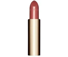 Clarins Lūpų blizgis Joli Rouge Shine 705S Soft Berry 3.5g