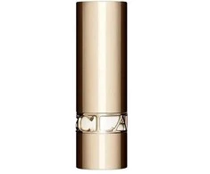 Clarins Joli Rouge L'Écrin Gold