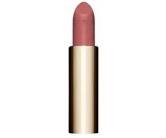 Clarins Joli Rouge Velvet 759 Woodberry 3,5 g Užpildas