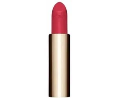 „Clarins Joli Rouge Velvet 790 Coral Orchid“ 3,5 g papildymas