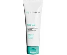 Clarins Pore-Less odos tobulinimo kaukė, 50 ml