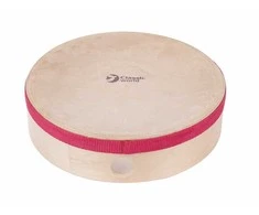 Classic World Muzikinis Instrumentas Tamburinas 20 cm