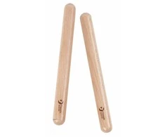 Classic World Muzikos Instrumentas Vaikams Klavys