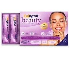 maisto papildas Colnatur Beauty Forest Fruits 30 paketėlių