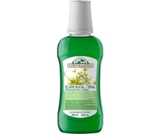 "Corpore Eliksyras Buccal" 250ml