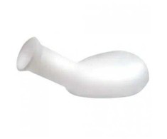"Corysan" plastikinis pisuaras