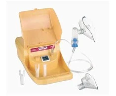 Corysan Silent Purškiklis R-501001