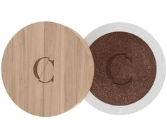 Couleur Caramel Sunkissed akių šešėliai 157 Chocolat 2,5g