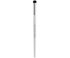 Couleur Caramel Fiduminated Eyelid N9 makiažo šepetėlis