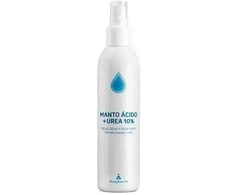 Cpi Cdl Manto rūgšties karbamidas 100ml
