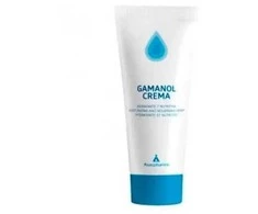 Cpi Gamanol kremas 100ml